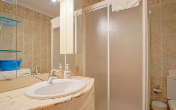 Property slide 49