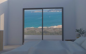 Property slide 16