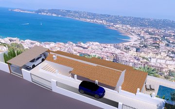Property slide 18