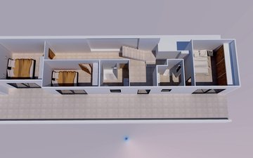 Property slide 20