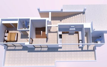 Property slide 21