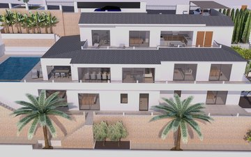 Property slide 22