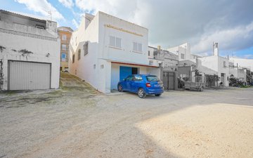Property slide 1