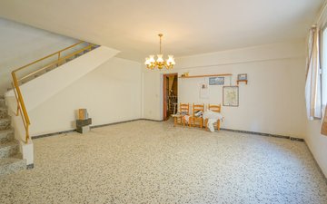 Property slide 3