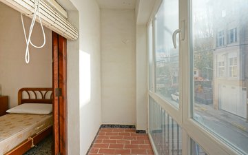 Property slide 9