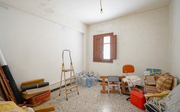 Property slide 12