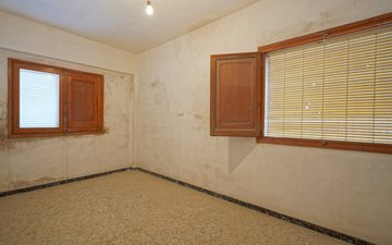 Property slide 13