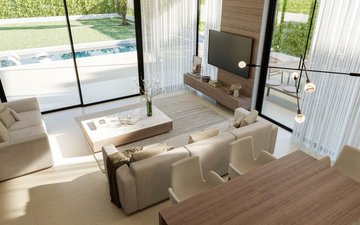 Property slide 13