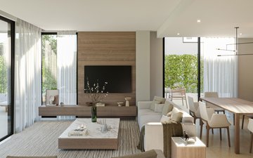 Property slide 16