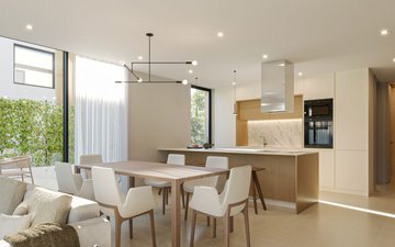 Property slide 17