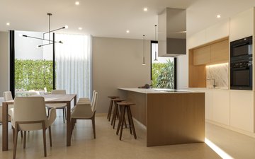 Property slide 19