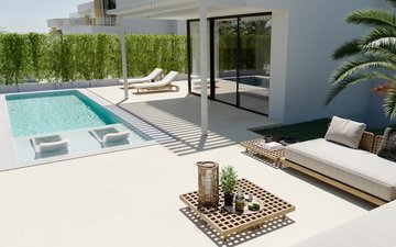 Property slide 1