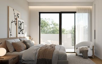 Property slide 20