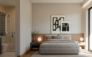 Property slide 23