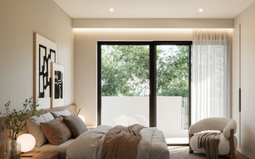 Property slide 24