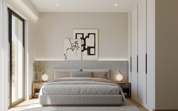 Property slide 25
