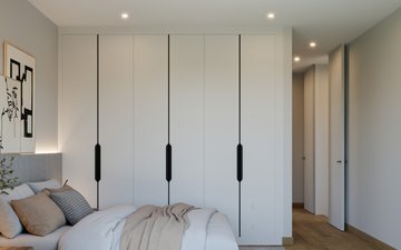 Property slide 26