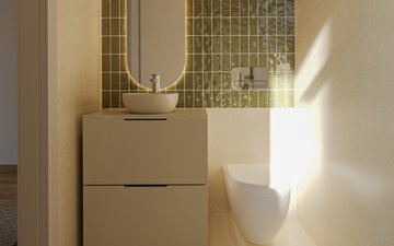 Property slide 28