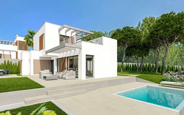 Property slide 3