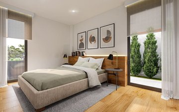 Property slide 34
