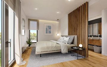 Property slide 35