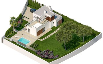 Property slide 39