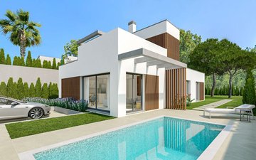 Property slide 4