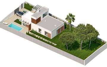 Property slide 40