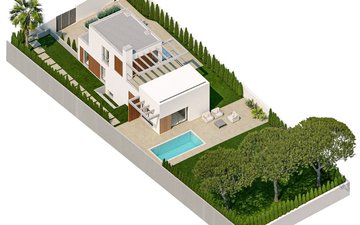 Property slide 42