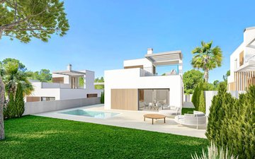 Property slide 5