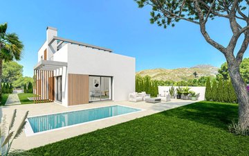 Property slide 6