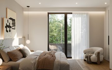 Property slide 9