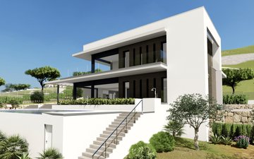 Property slide 29