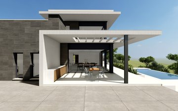 Property slide 31