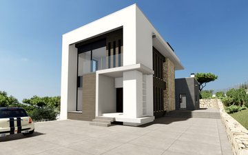 Property slide 13
