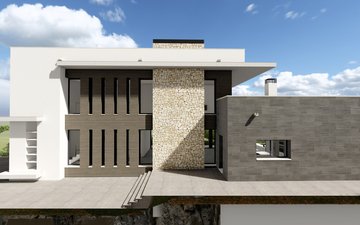 Property slide 33