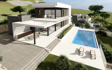 Property slide 15