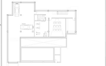 Property slide 39