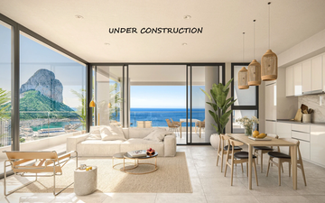 Property slide 1