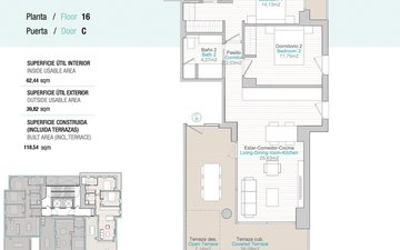 Property slide 2
