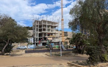Property slide 15