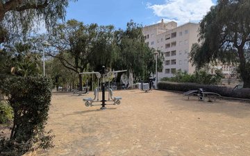 Property slide 17