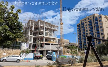Property slide 1