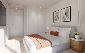 Property slide 6