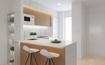 Property slide 9