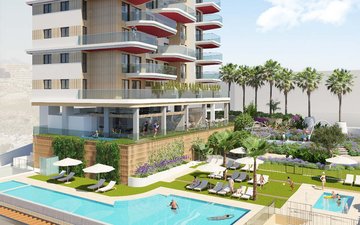 Property slide 2