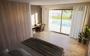 Property slide 22
