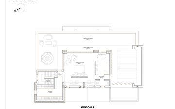 Property slide 26
