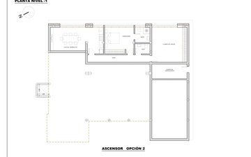Property slide 27