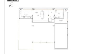 Property slide 28